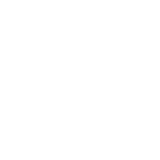 Big Fernand - Client Vidéaste Montpellier