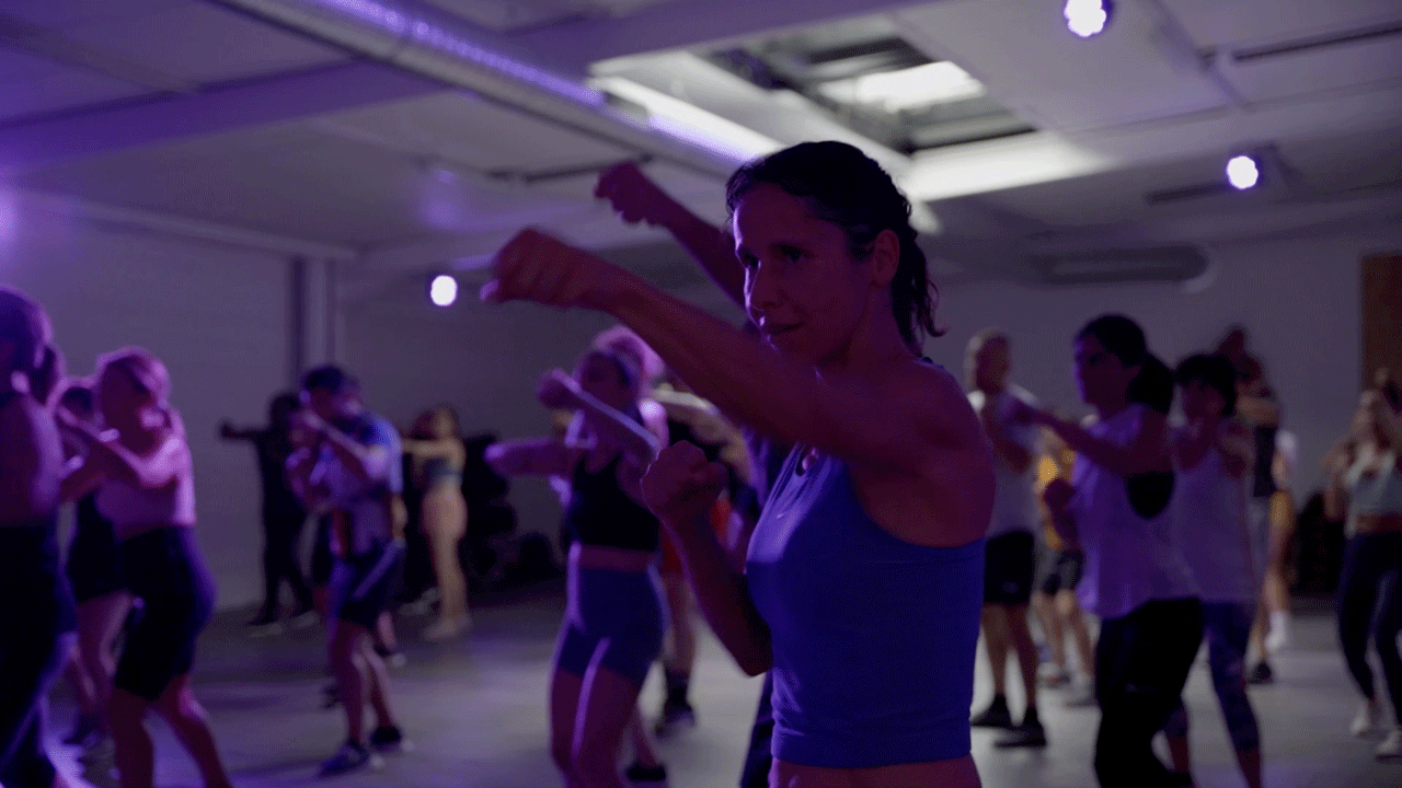 Capture Showreel 2024 Steven Duquesne