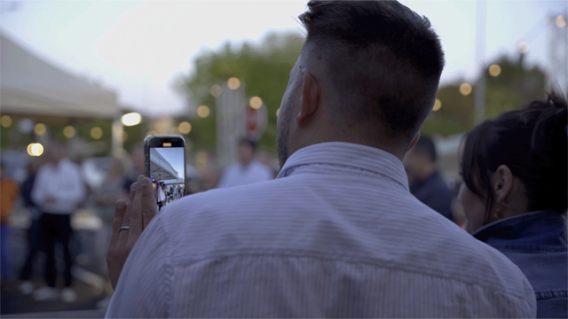 Production de vidéo événementielle Vends le Bien en herault