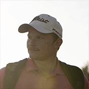 Robin Baudry client de videaste montpellier