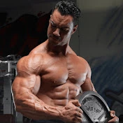 Julien Quaglierini client de vidéaste montpellier