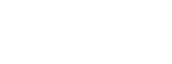 logo Le Concept 34