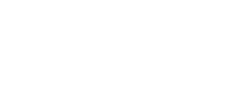 logo Pysae