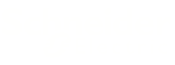Schneider Electric client pour production video