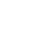Greenkub client pour production video
