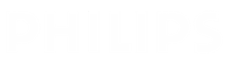 Logo Philips France