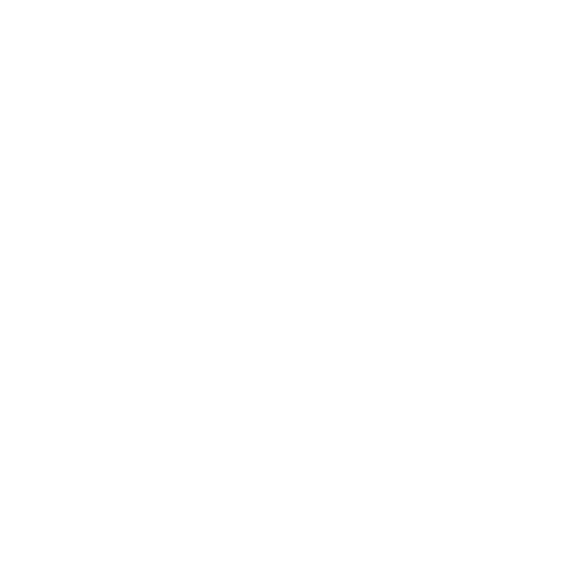 service vidéaste colorimétrie