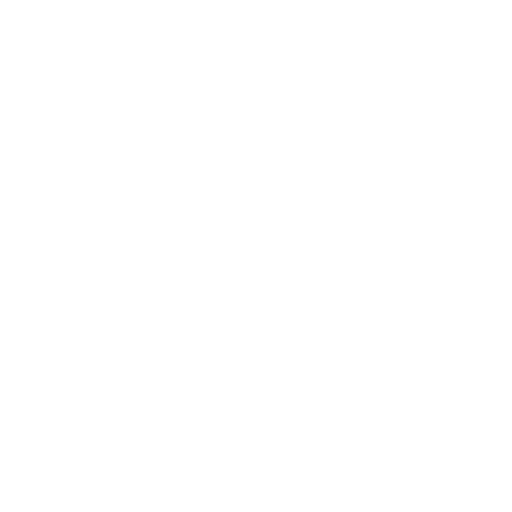 service vidéaste étalonnage et mixage audio