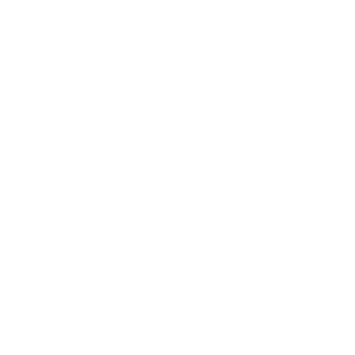 service vidéaste montpellier préproduction