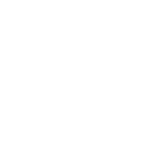 service vidéaste sound design