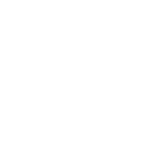 service vidéaste montage vidéo et postproduction