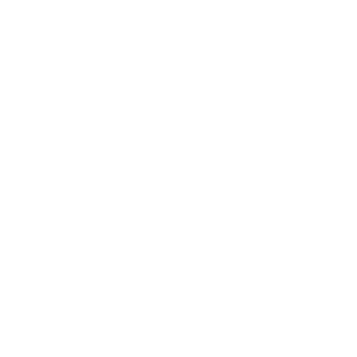 service vidéaste montpellier tournage et captation vidéo