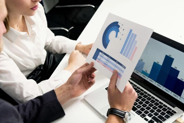 objectifs vidéo marketing maximiser impact