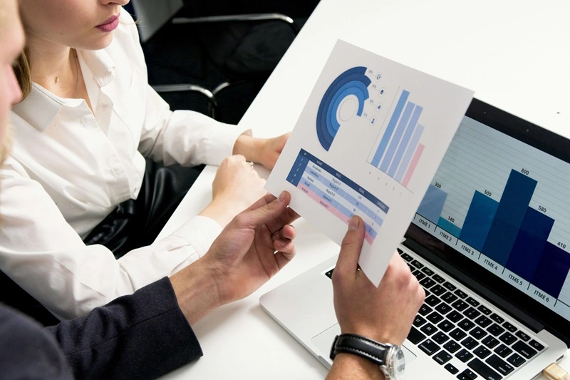 objectifs vidéo marketing maximiser impact
