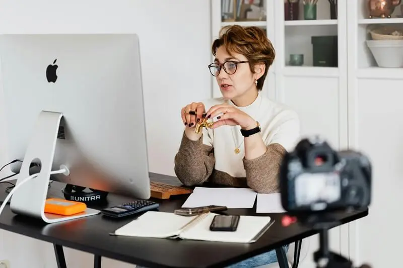 vidéo personal branding videaste montpellier